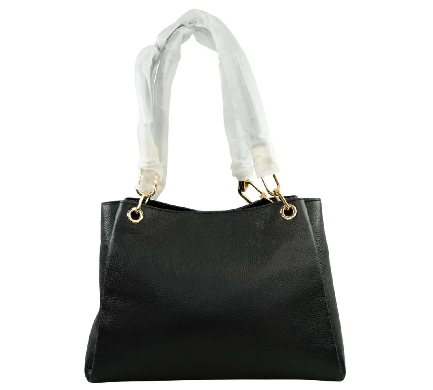 Product-2