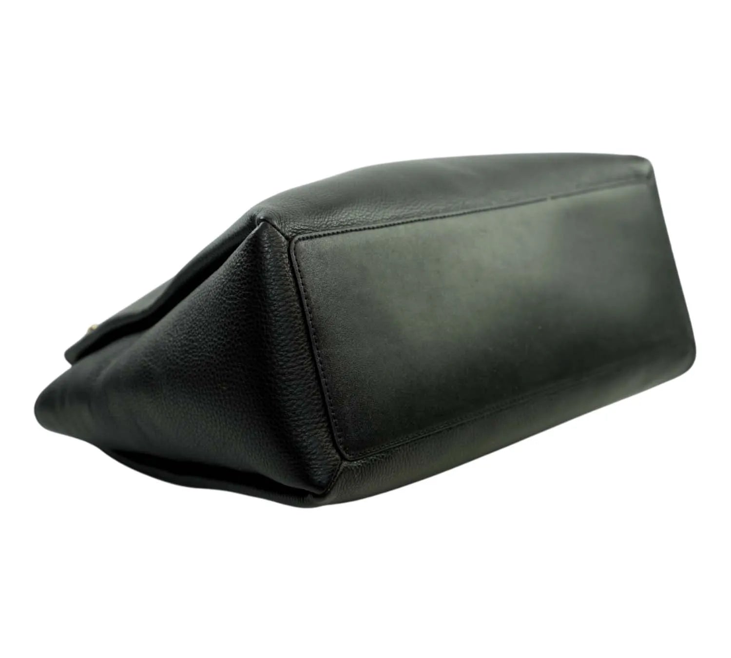 Product-3