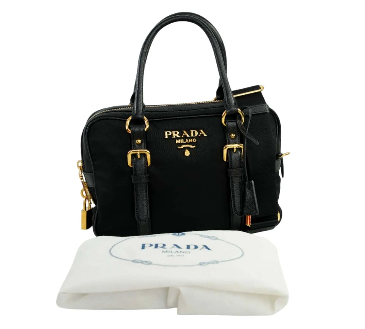 Product-1 (10)
