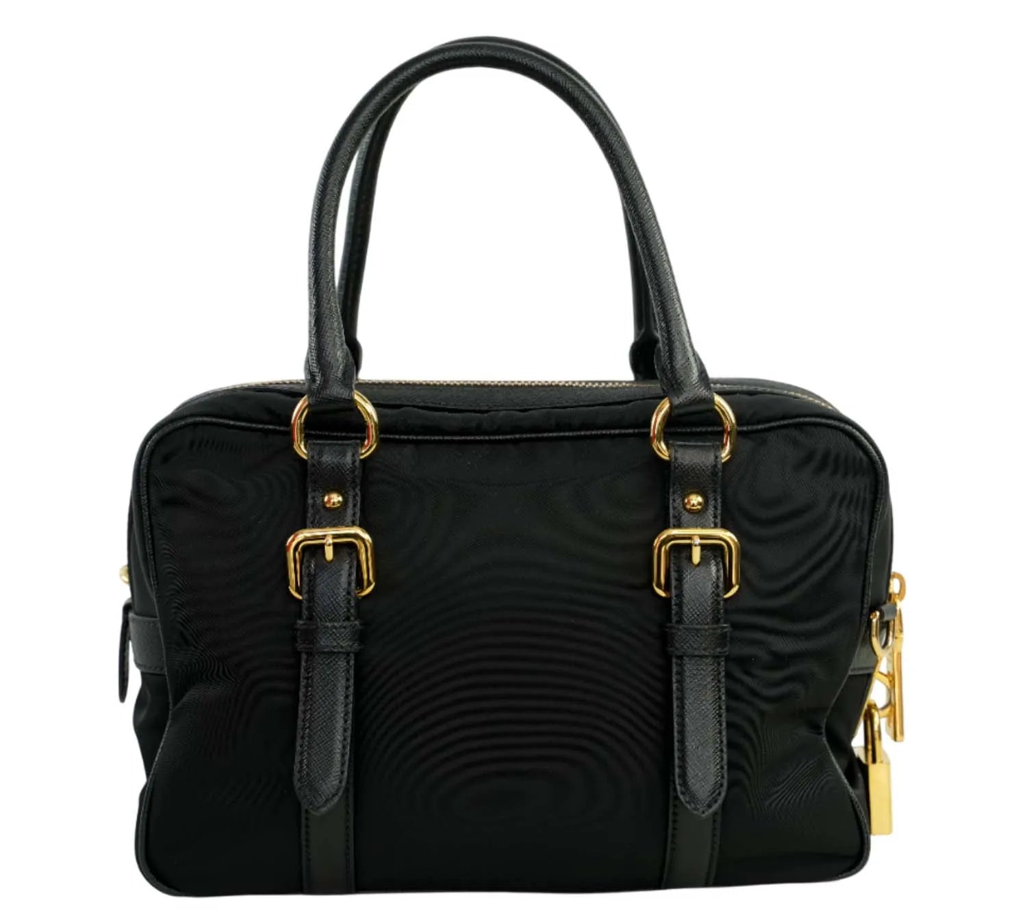 Product-3 (11)