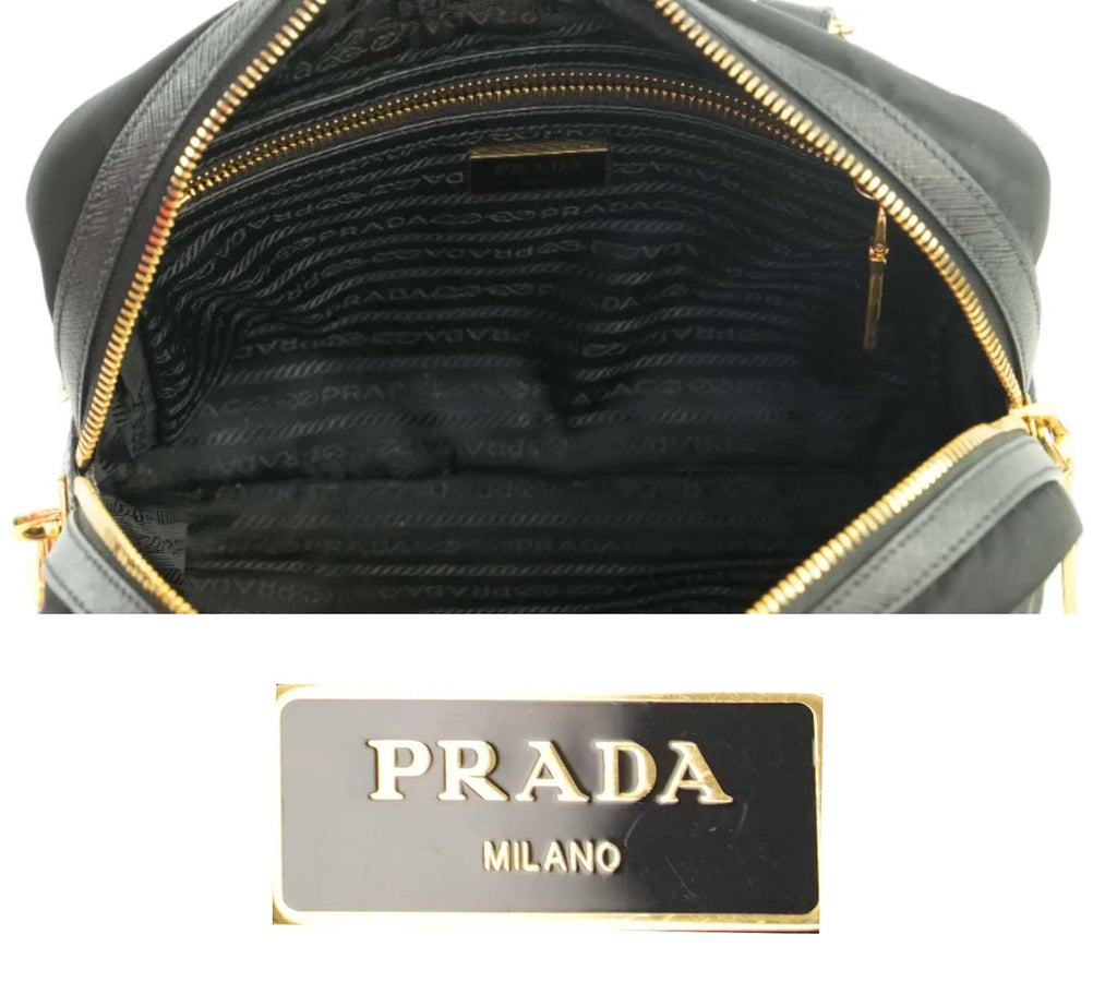 Product-5 (10)
