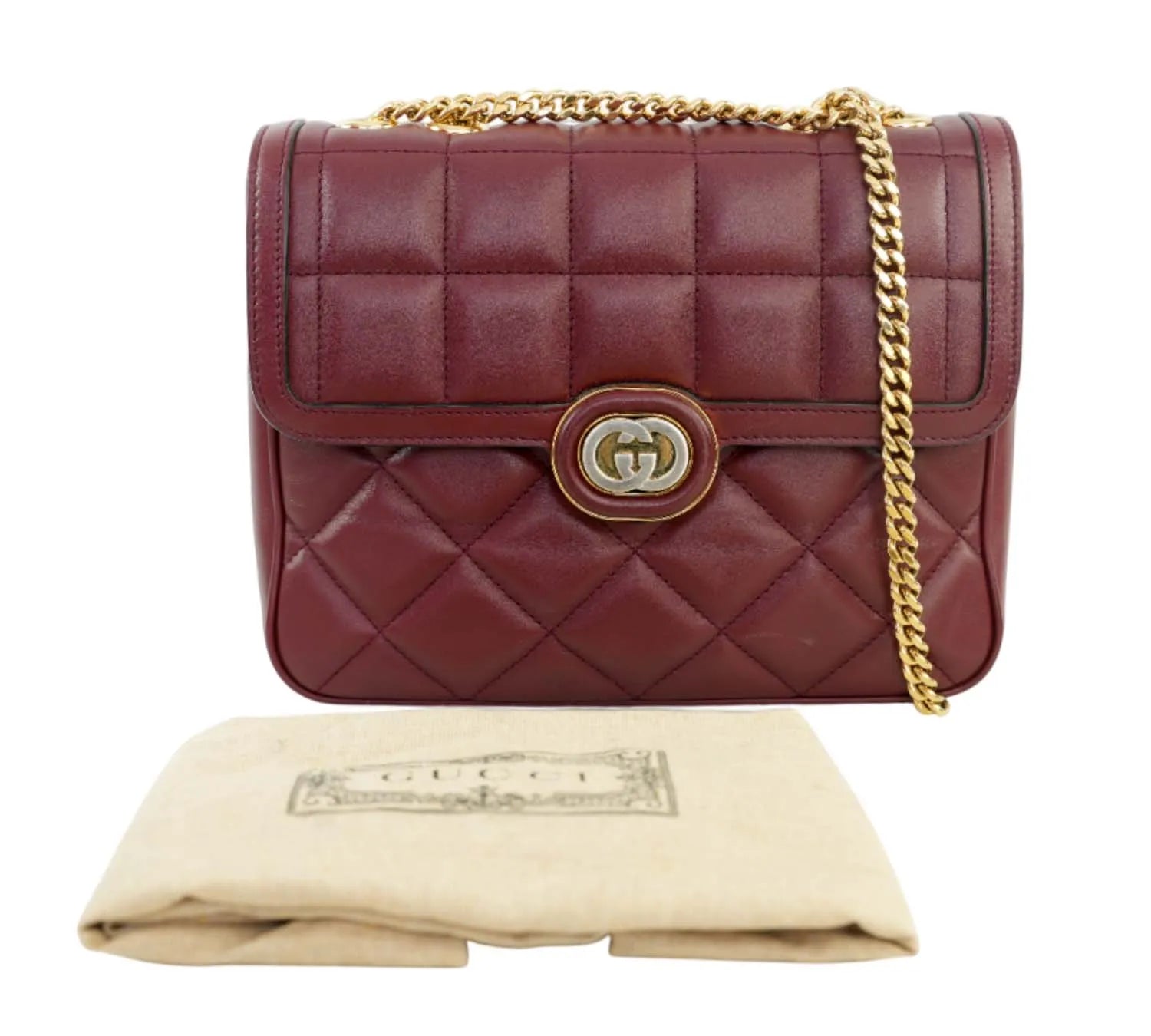 Product-2 (7)