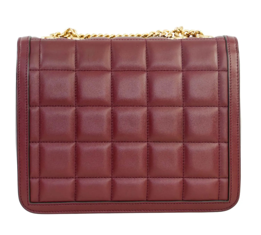 Product-3 (8)