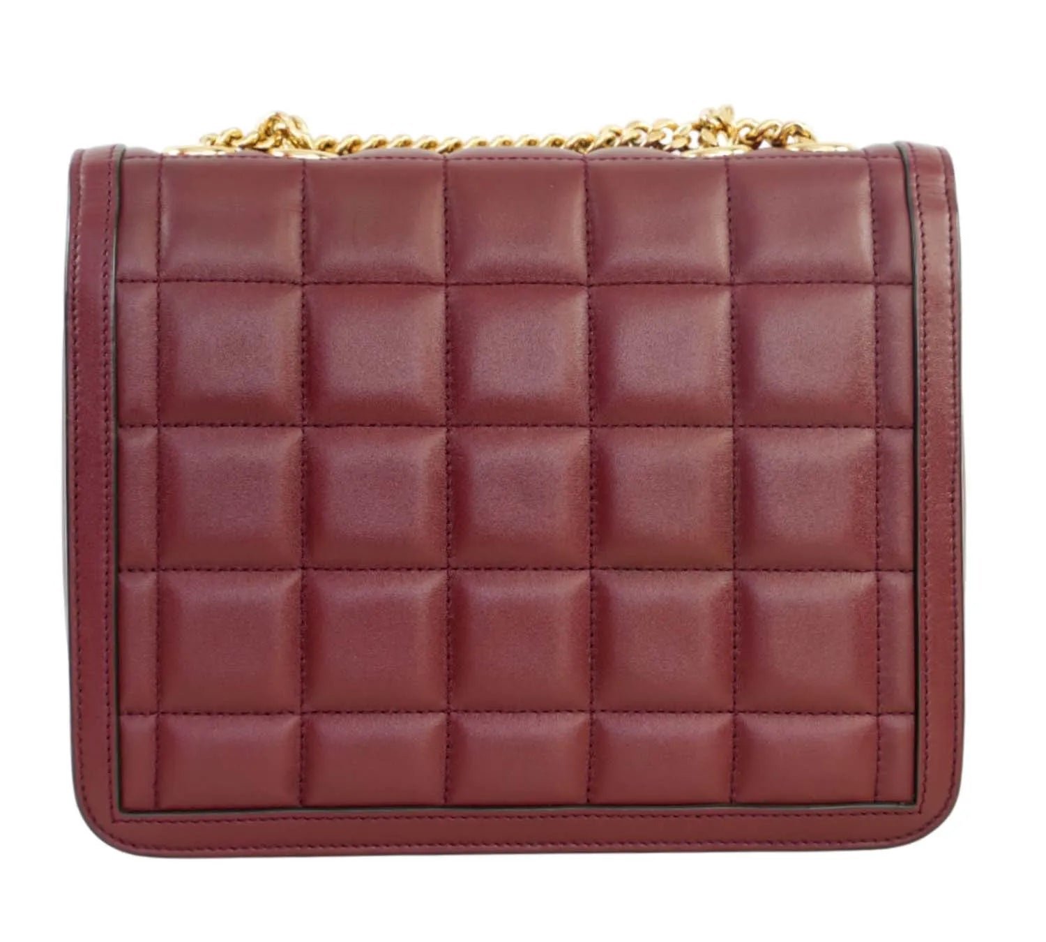 Product-3 (8)
