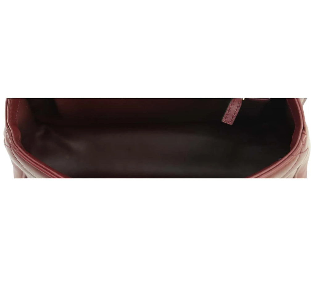 Product-5 (7)