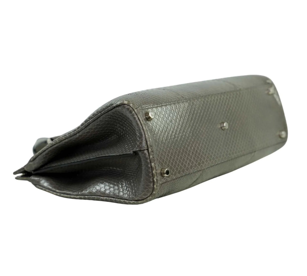 Product-4 (5)