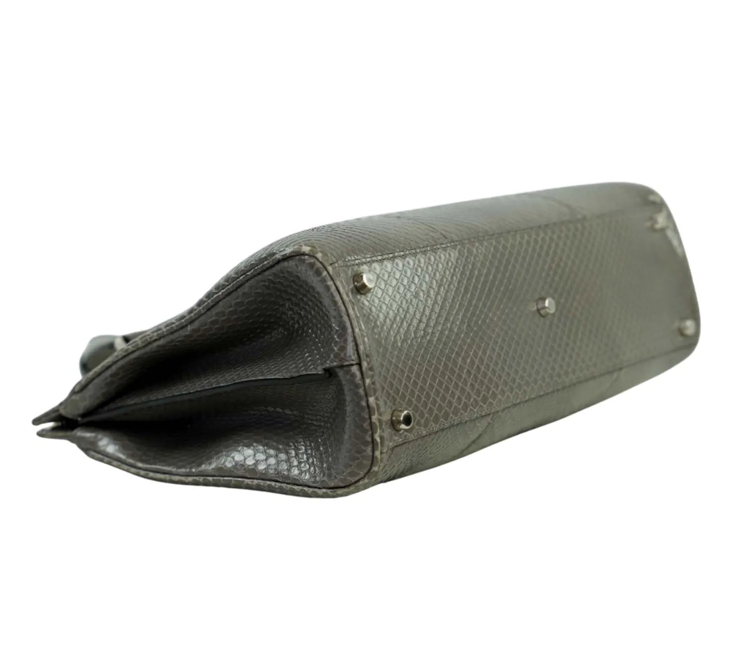 Product-4 (5)