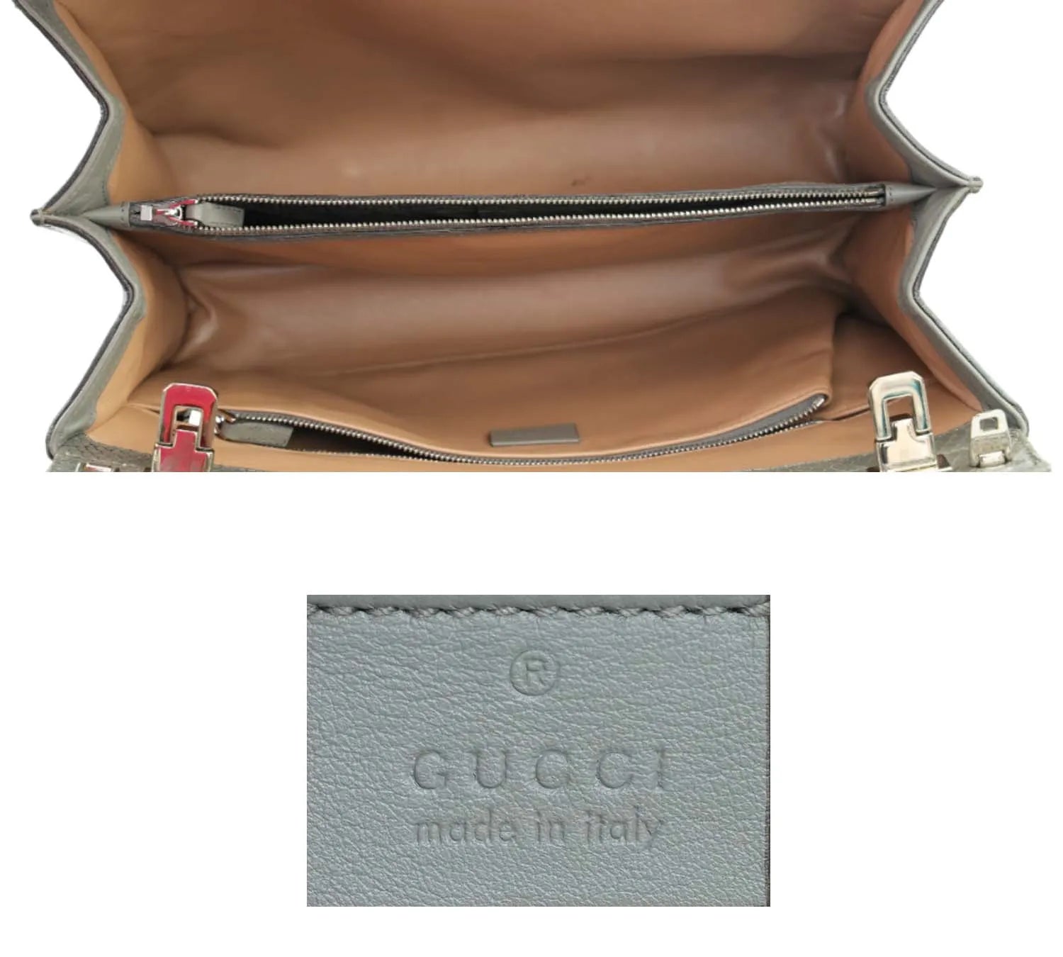 Product-5 (4)