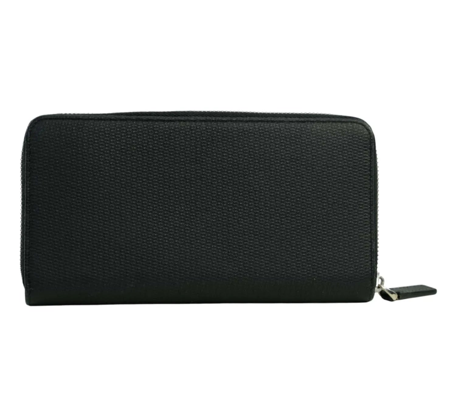 Product-2 (13)