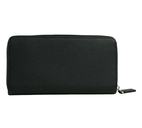 Product-2 (13)