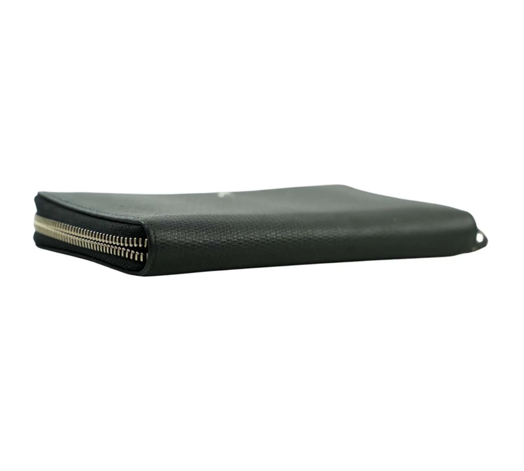Product-3 (14)