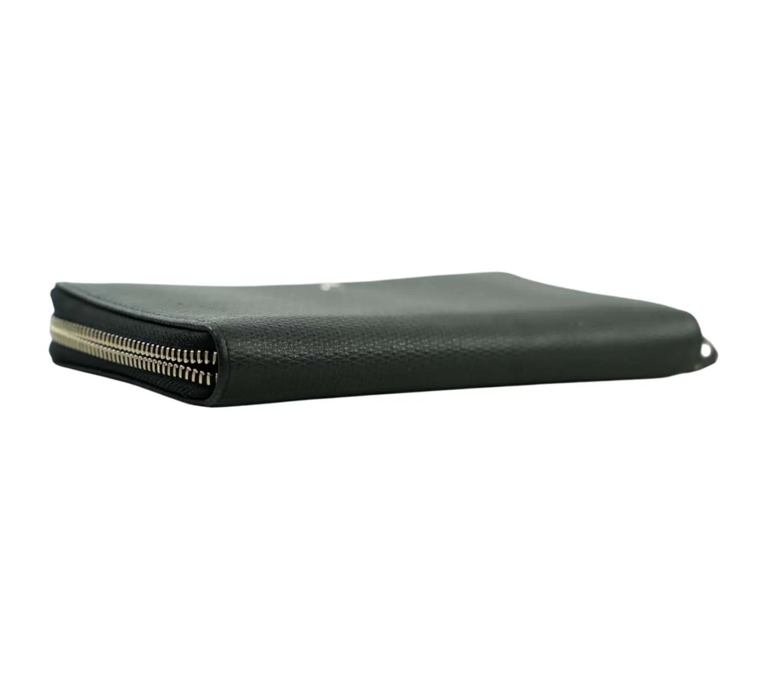 Product-3 (14)
