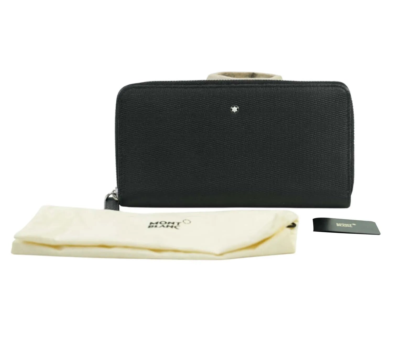Product-4 (14)