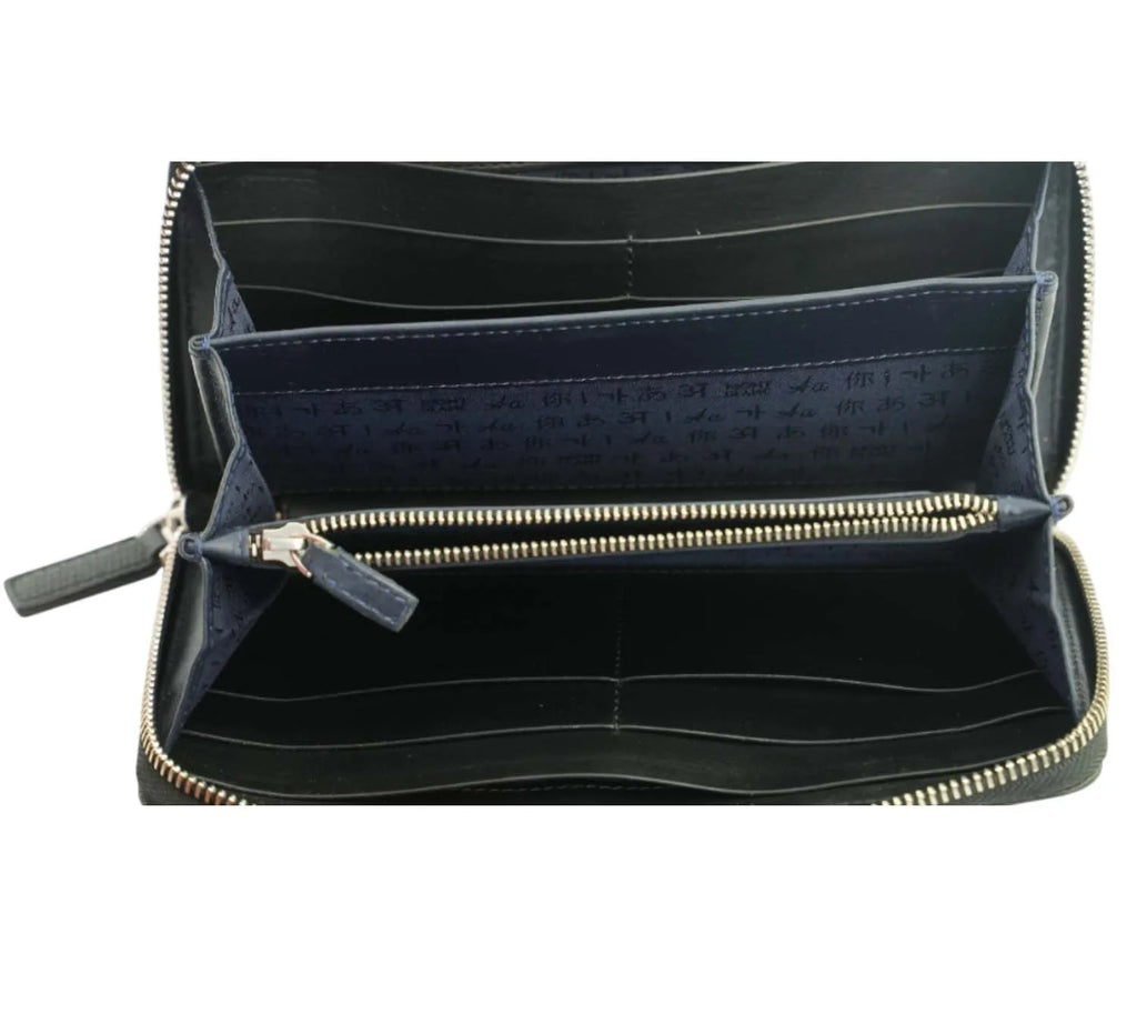 Product-5 (13)