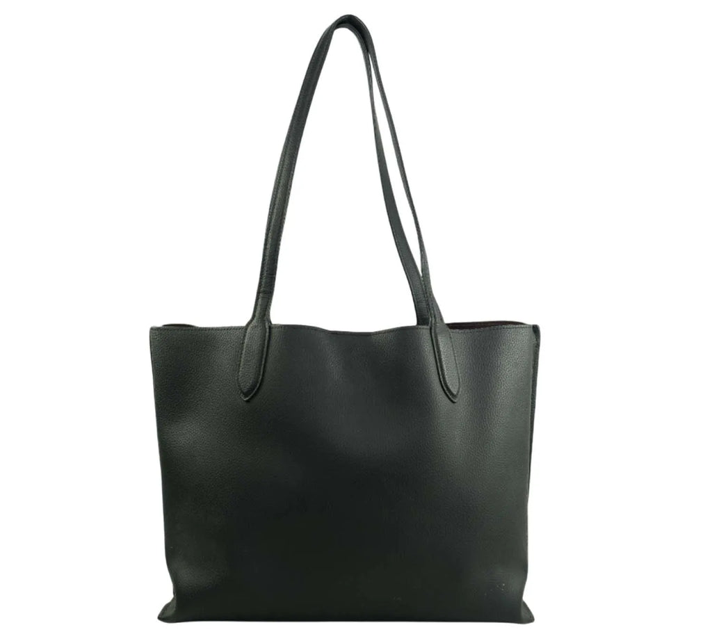 Product -2