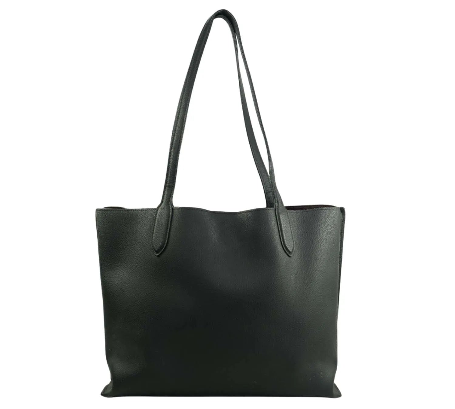 Product -2