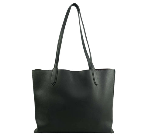 Product -2