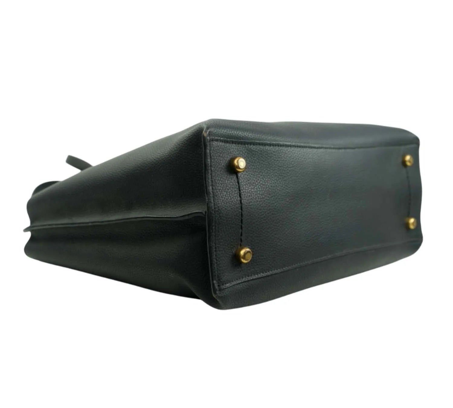 Product -3