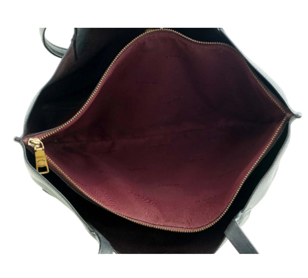 Product -4