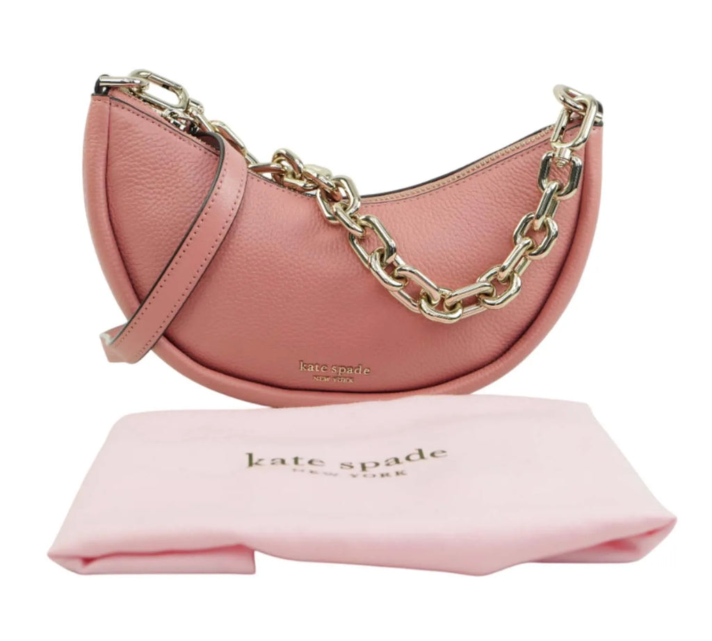 Product -2 (3)