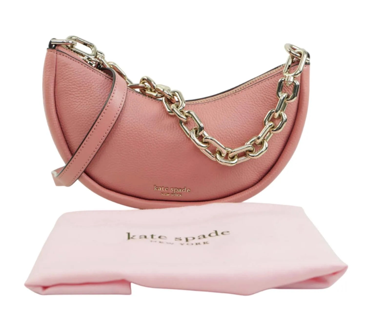 Product -2 (3)