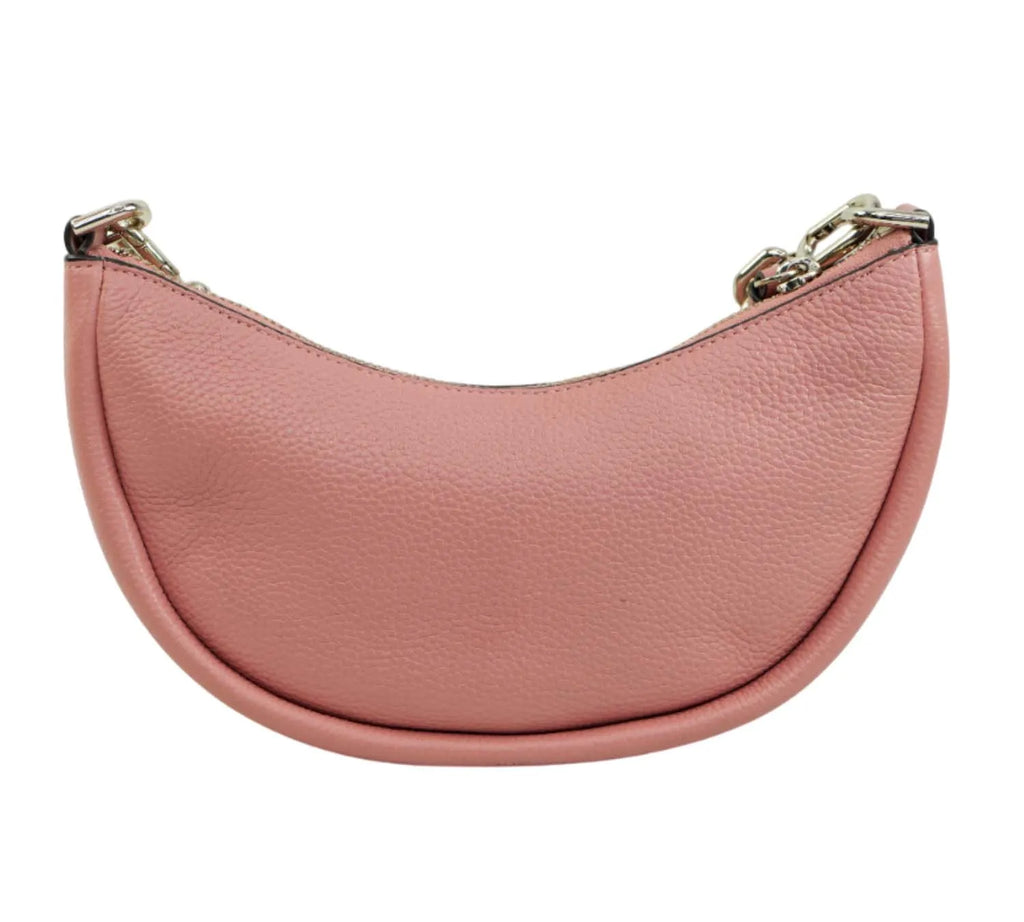 Product -3 (3)