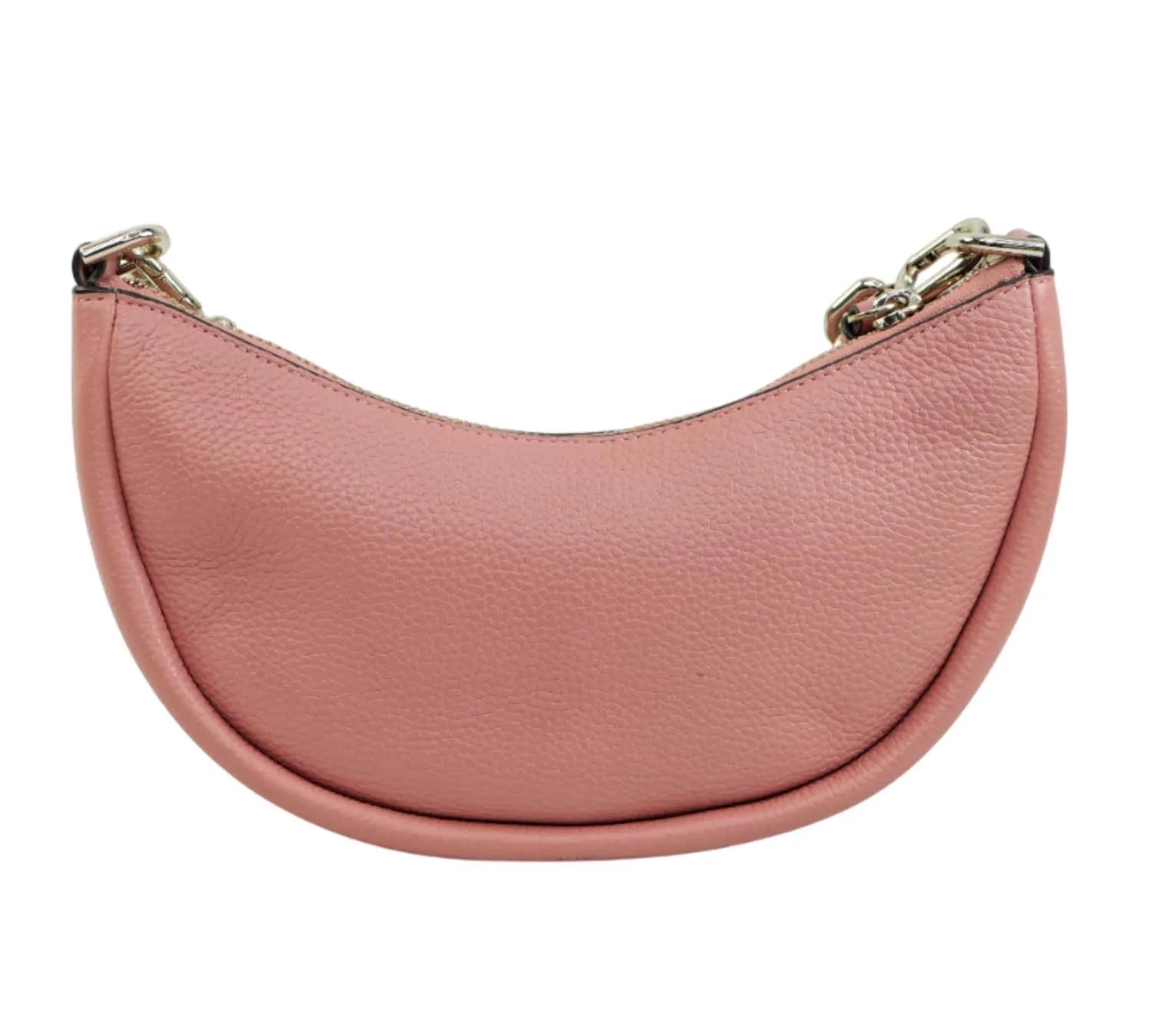 Product -3 (3)