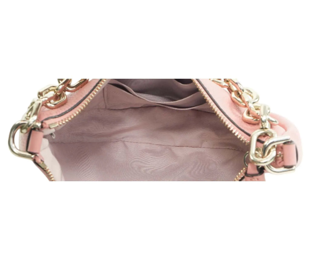 Product -5 (1)