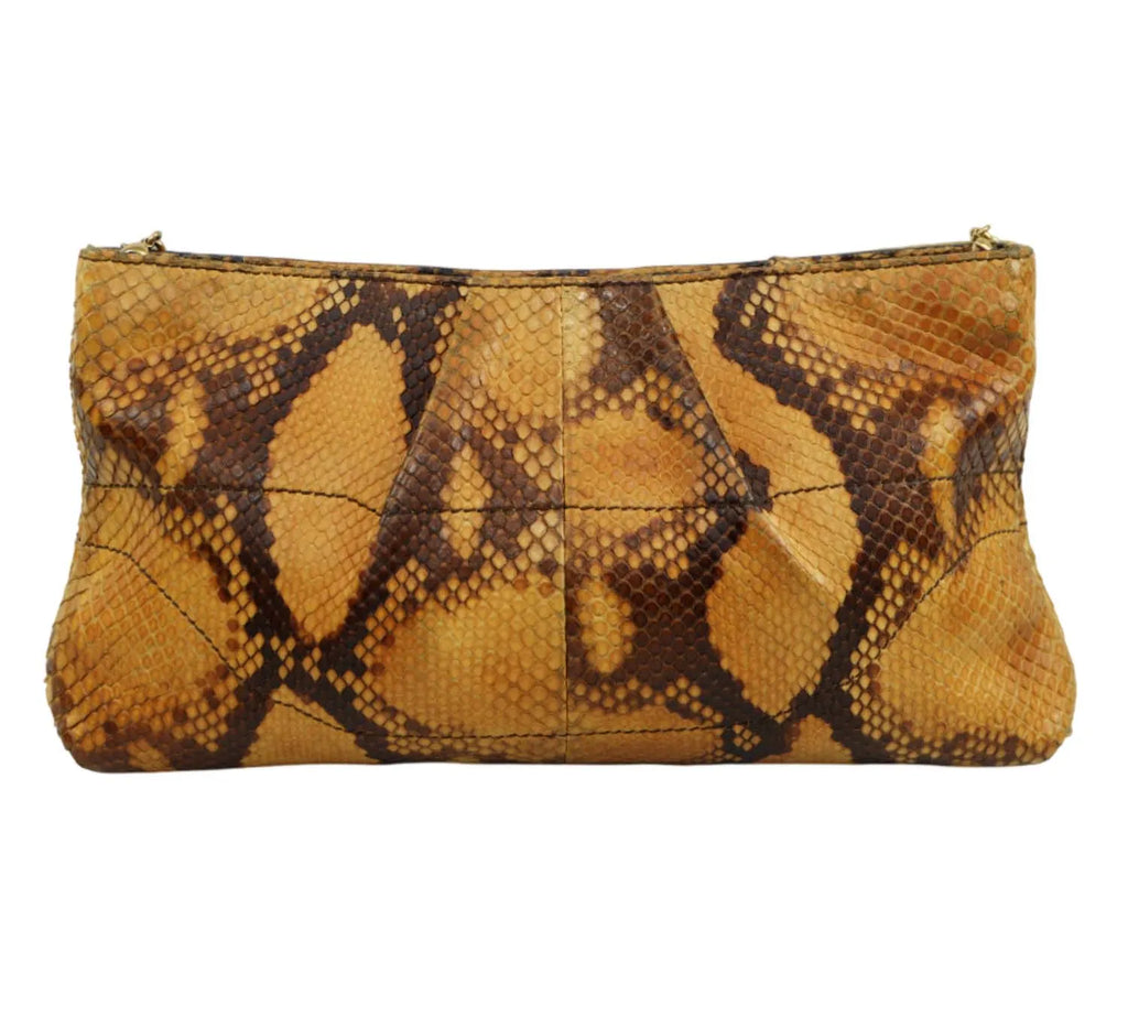 Product -2 (5)