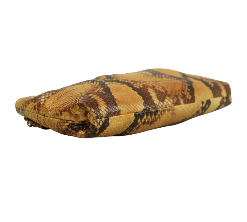 Product -3 (5)
