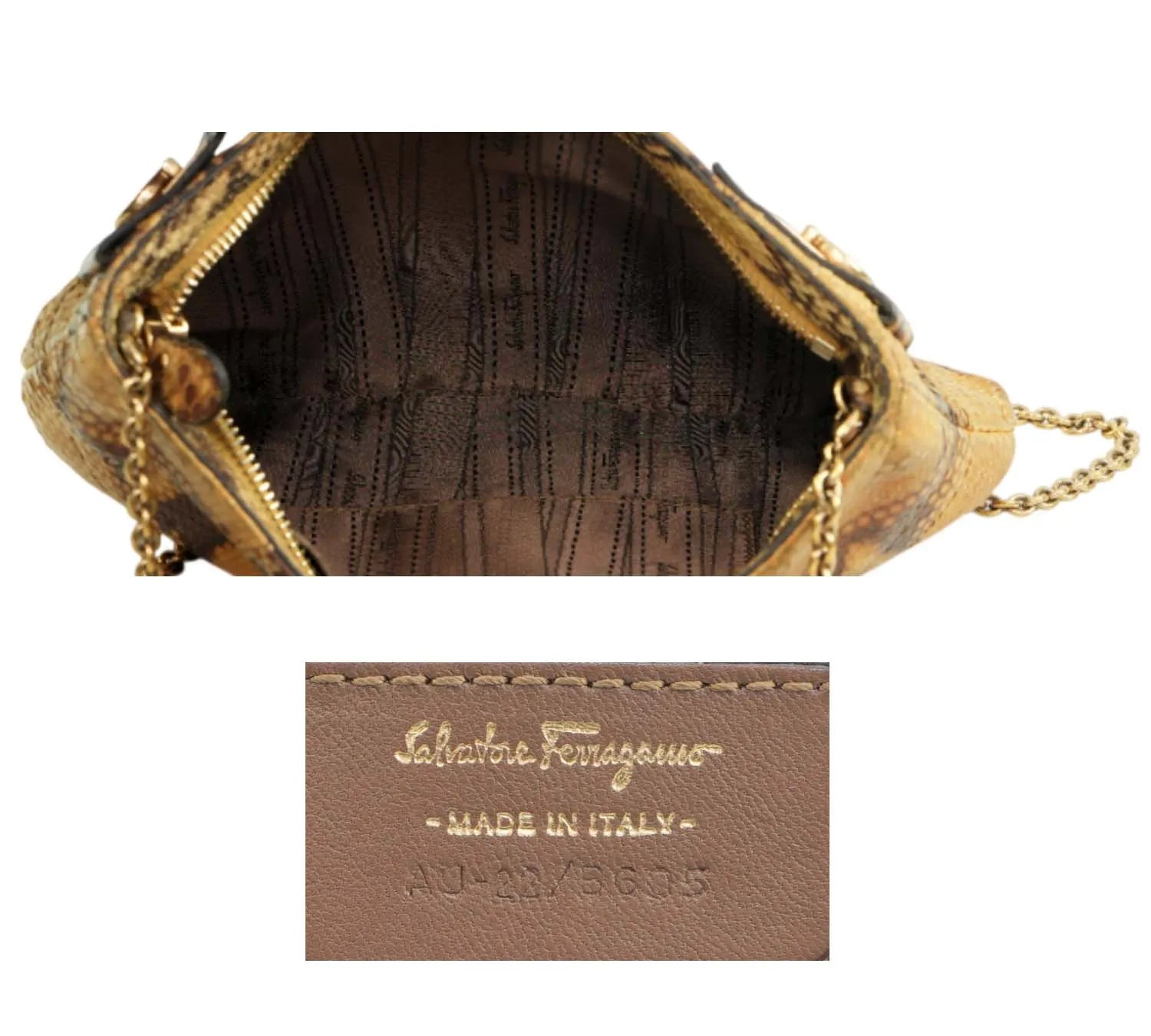 Product -4 (4)