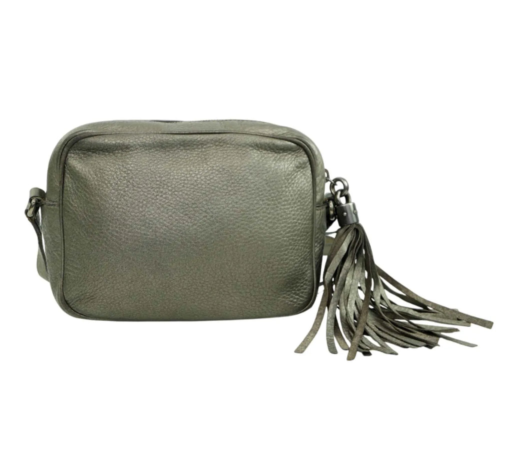 Product -2 (2)