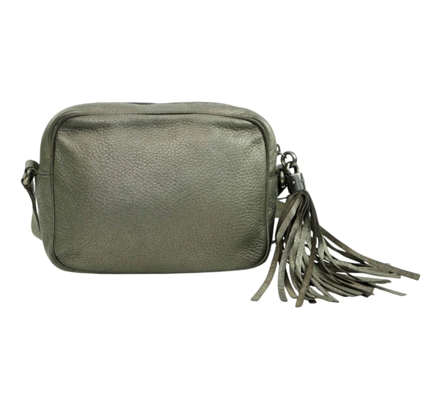 Product -2 (2)