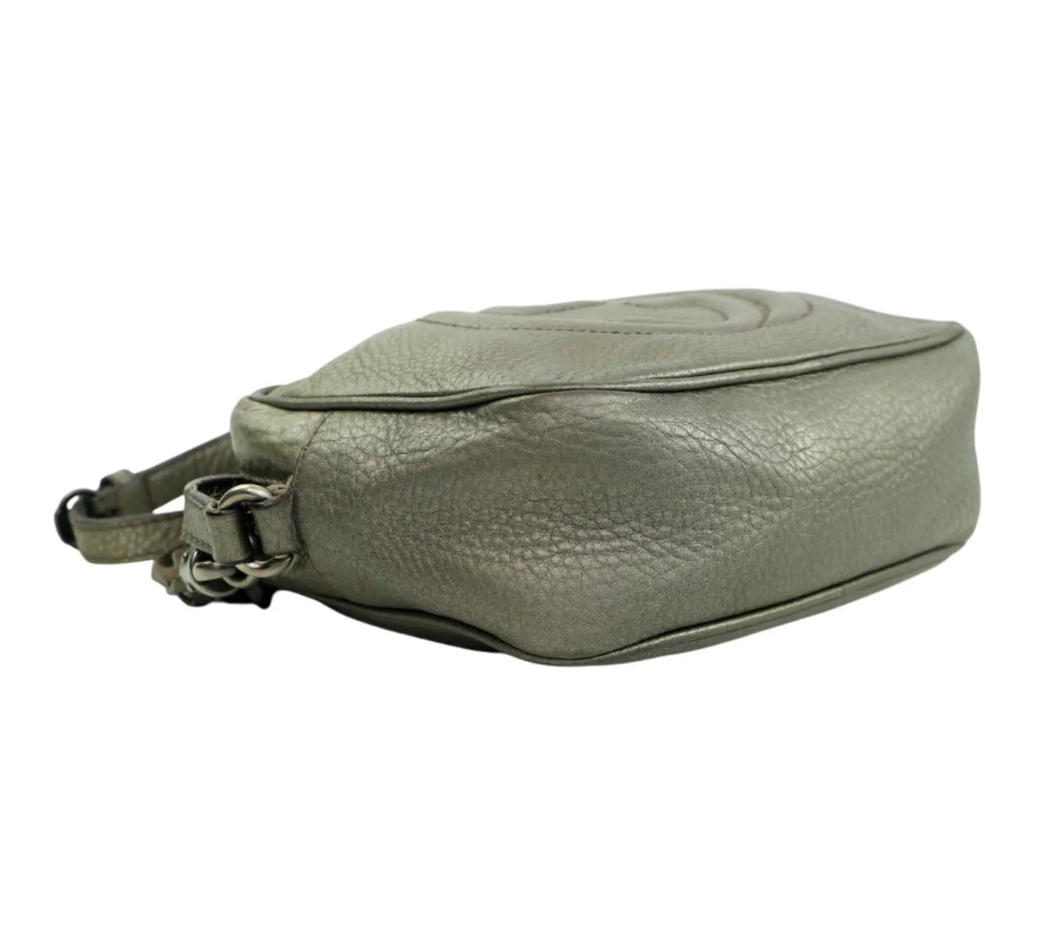 Product -3 (2)