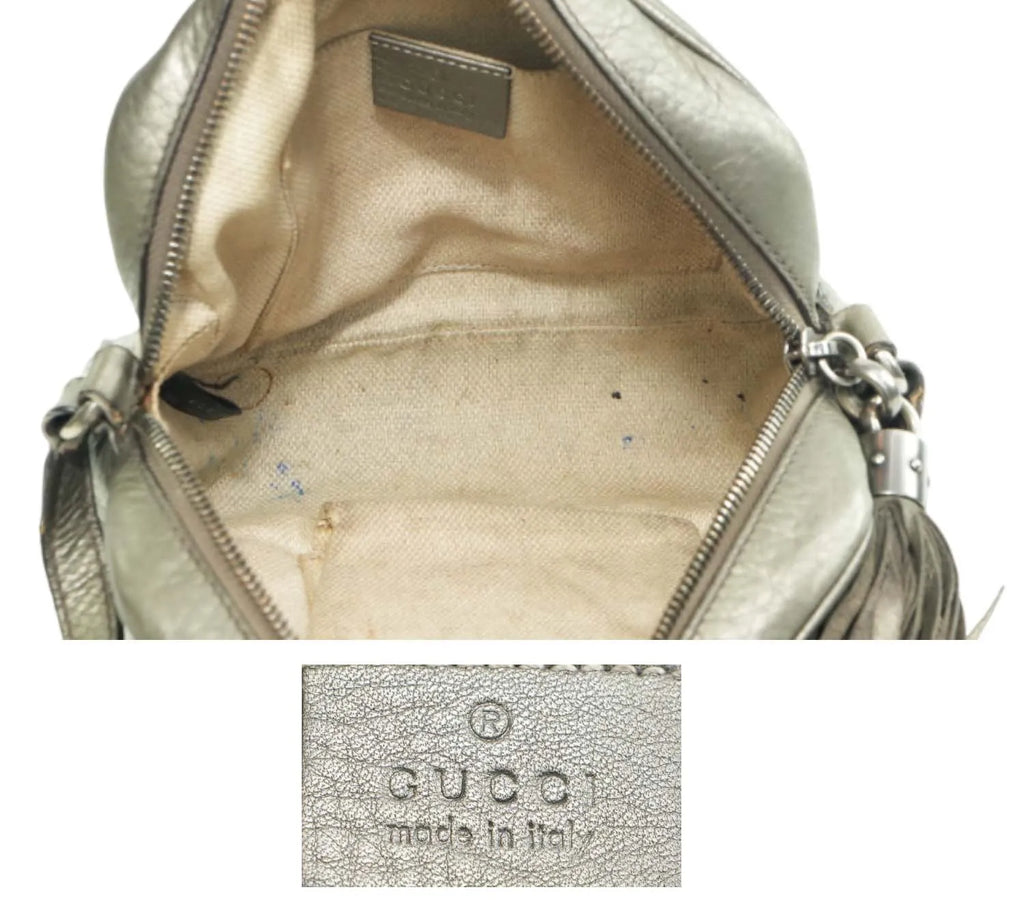 Product -4 (2)
