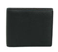 Shop Pre-Loved Coach Black/Khaki Men’s Wallet