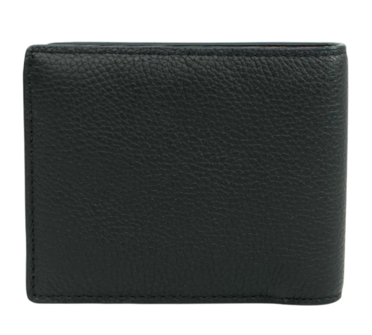 Product -2 (10)