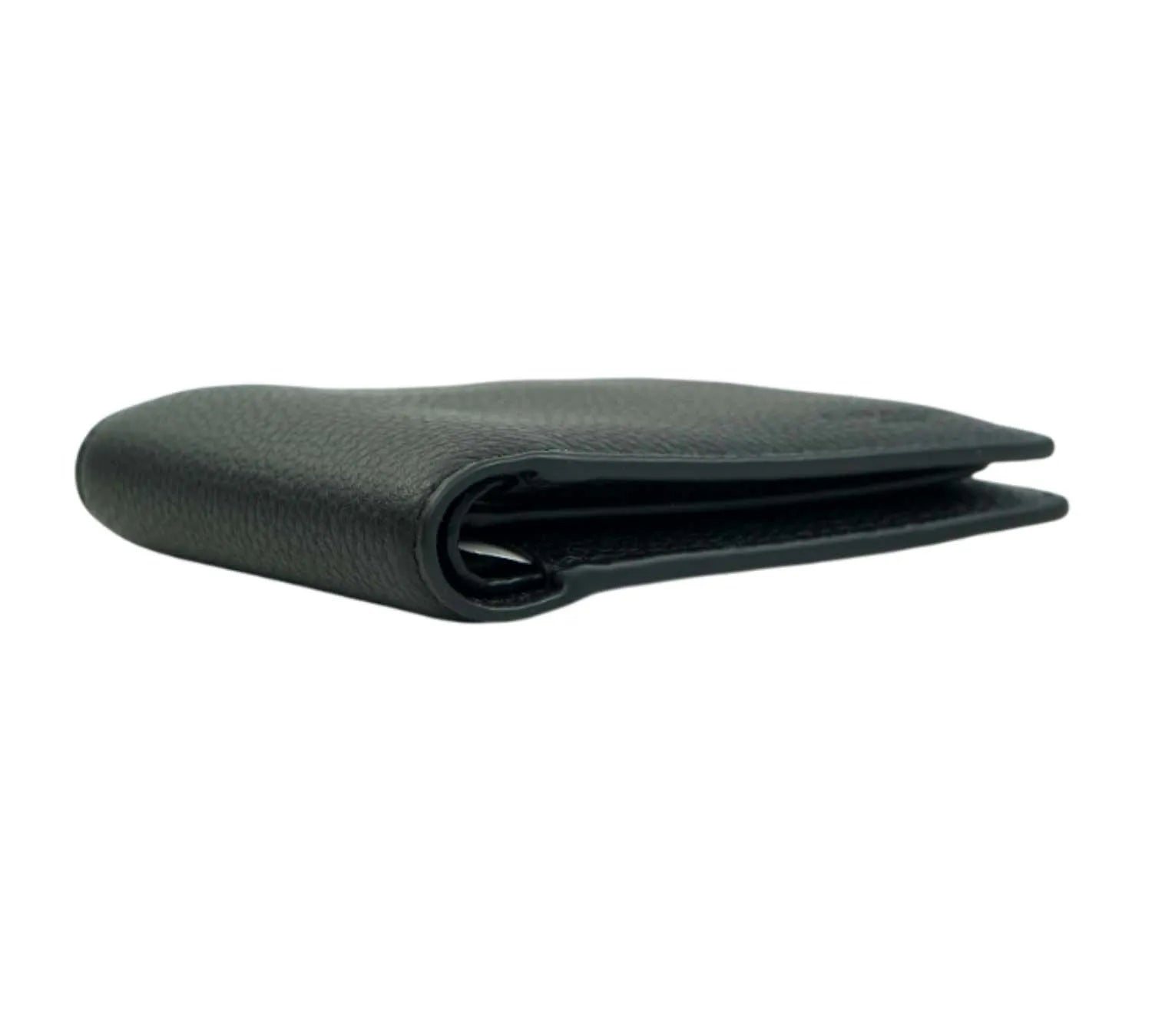 Product -3 (10)