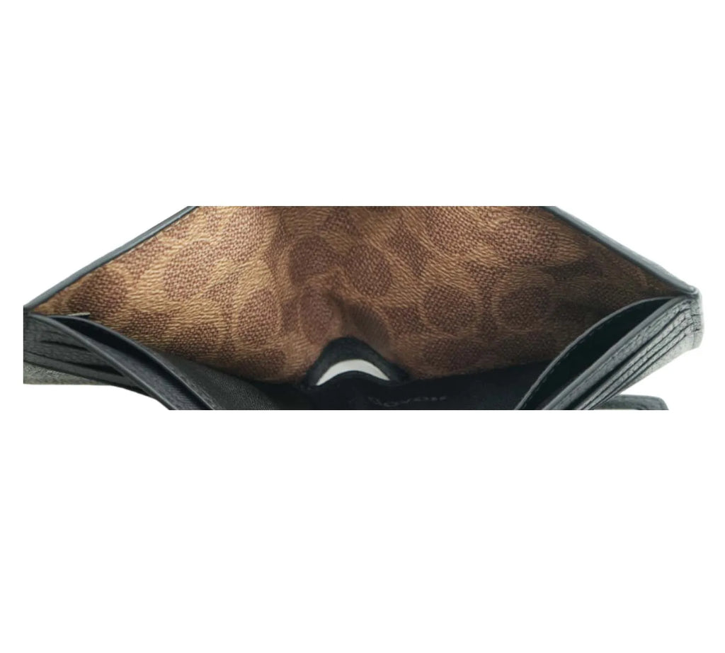 Product -5 (4)