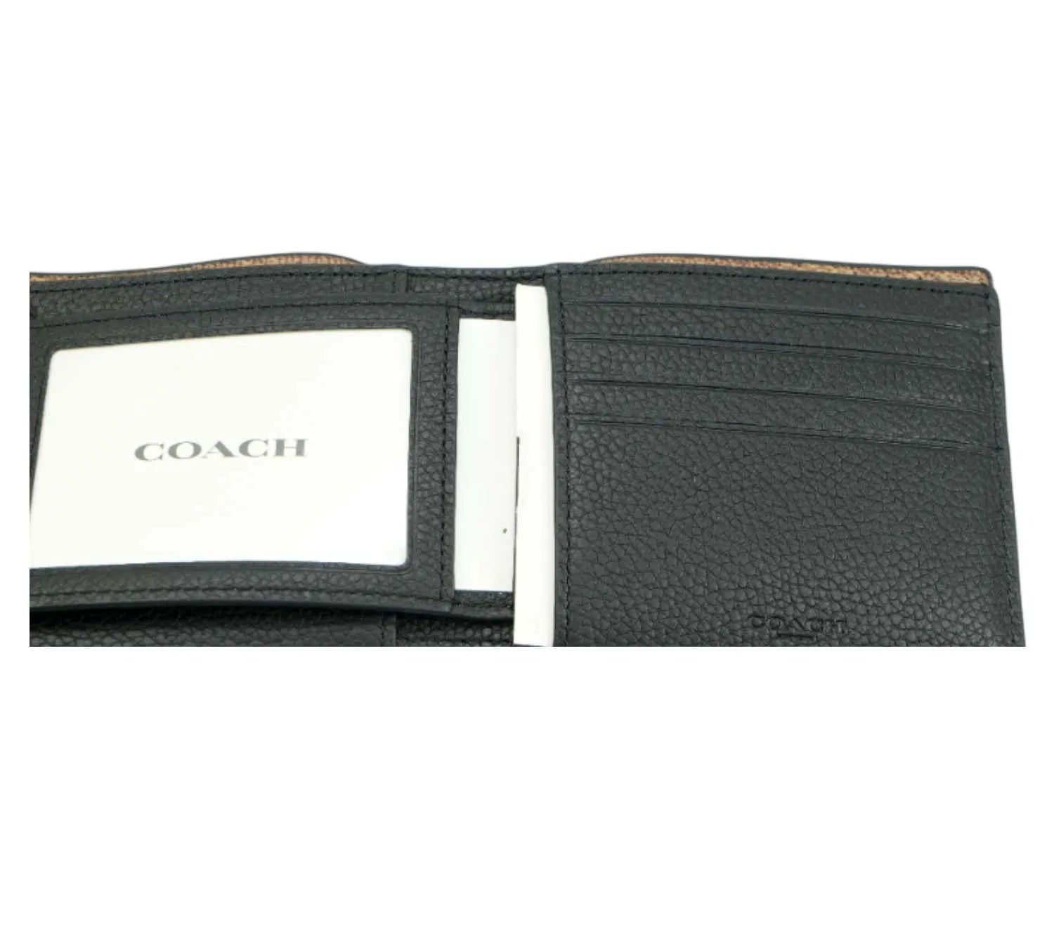 Product -6 (2)