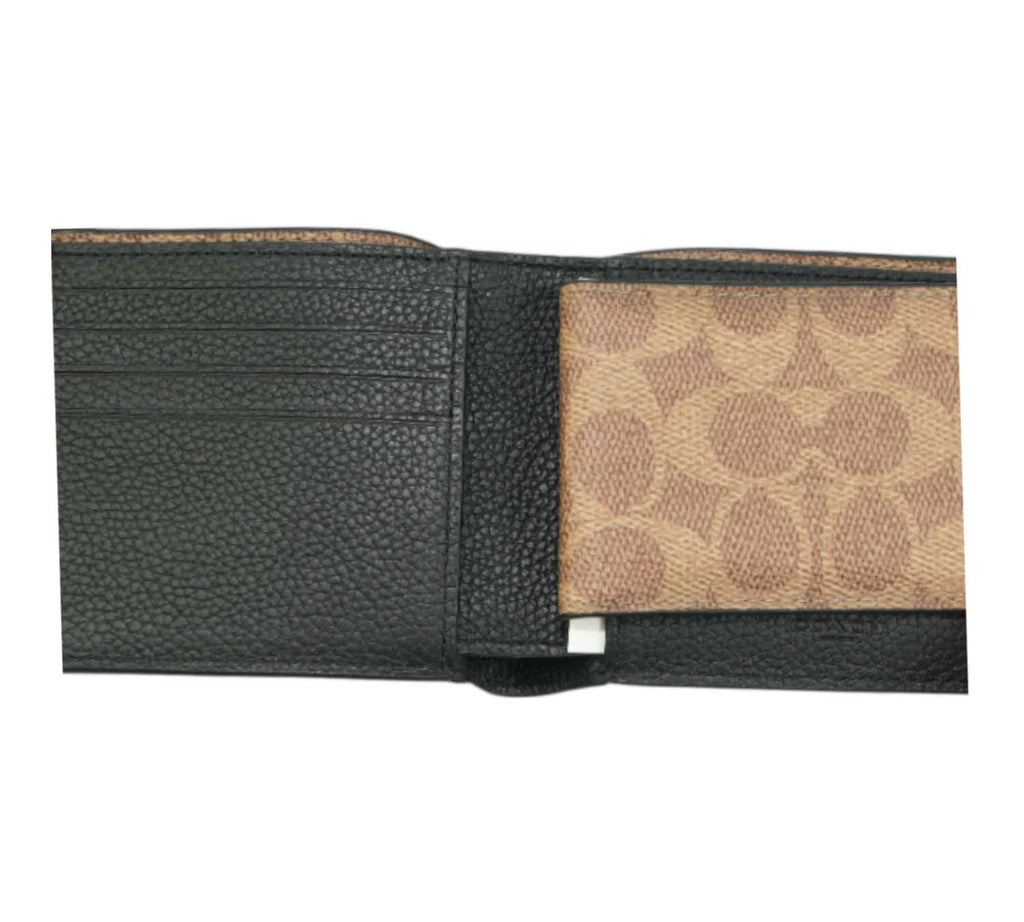 Product -7