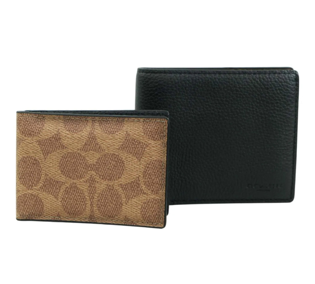 Product -8