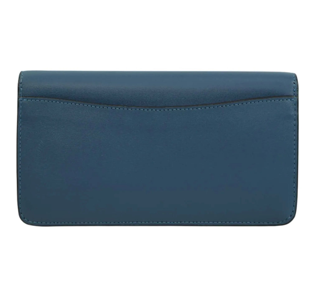 Product -2 (8)