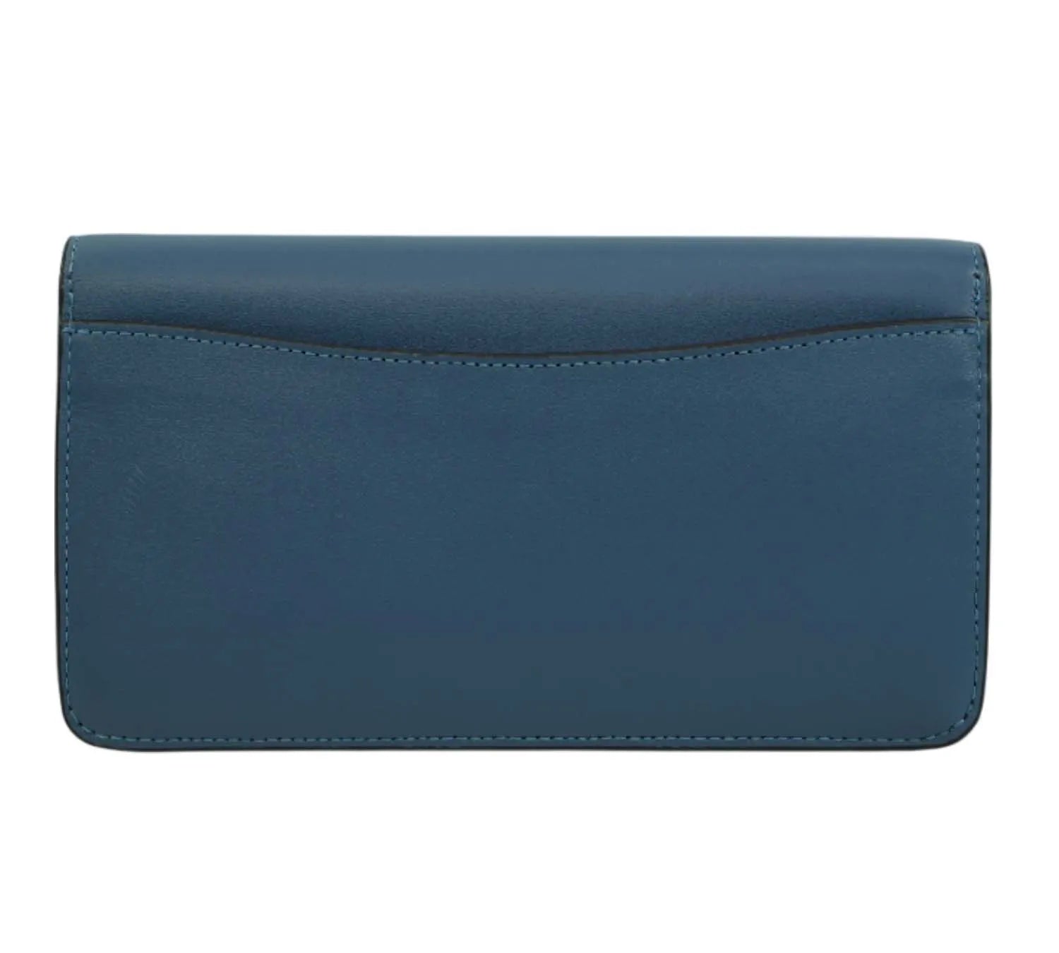 Product -2 (8)