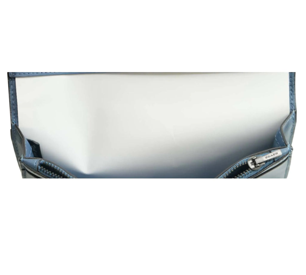 Product -5 (3)