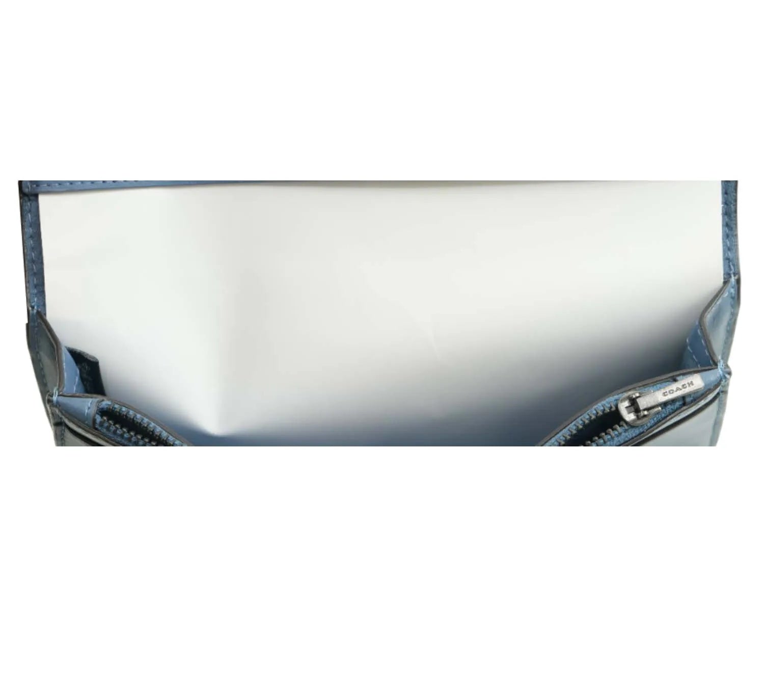 Product -5 (3)