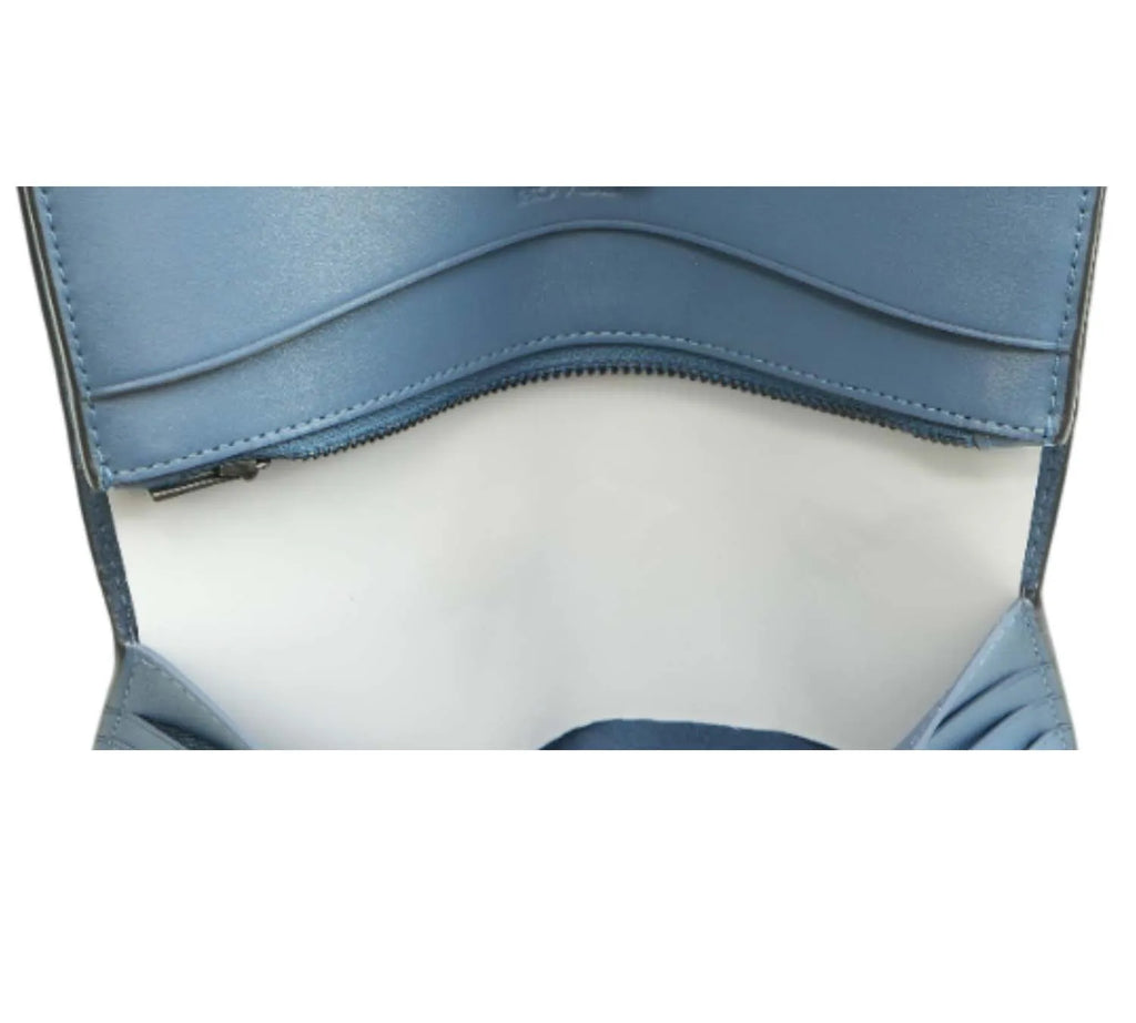 Product -6