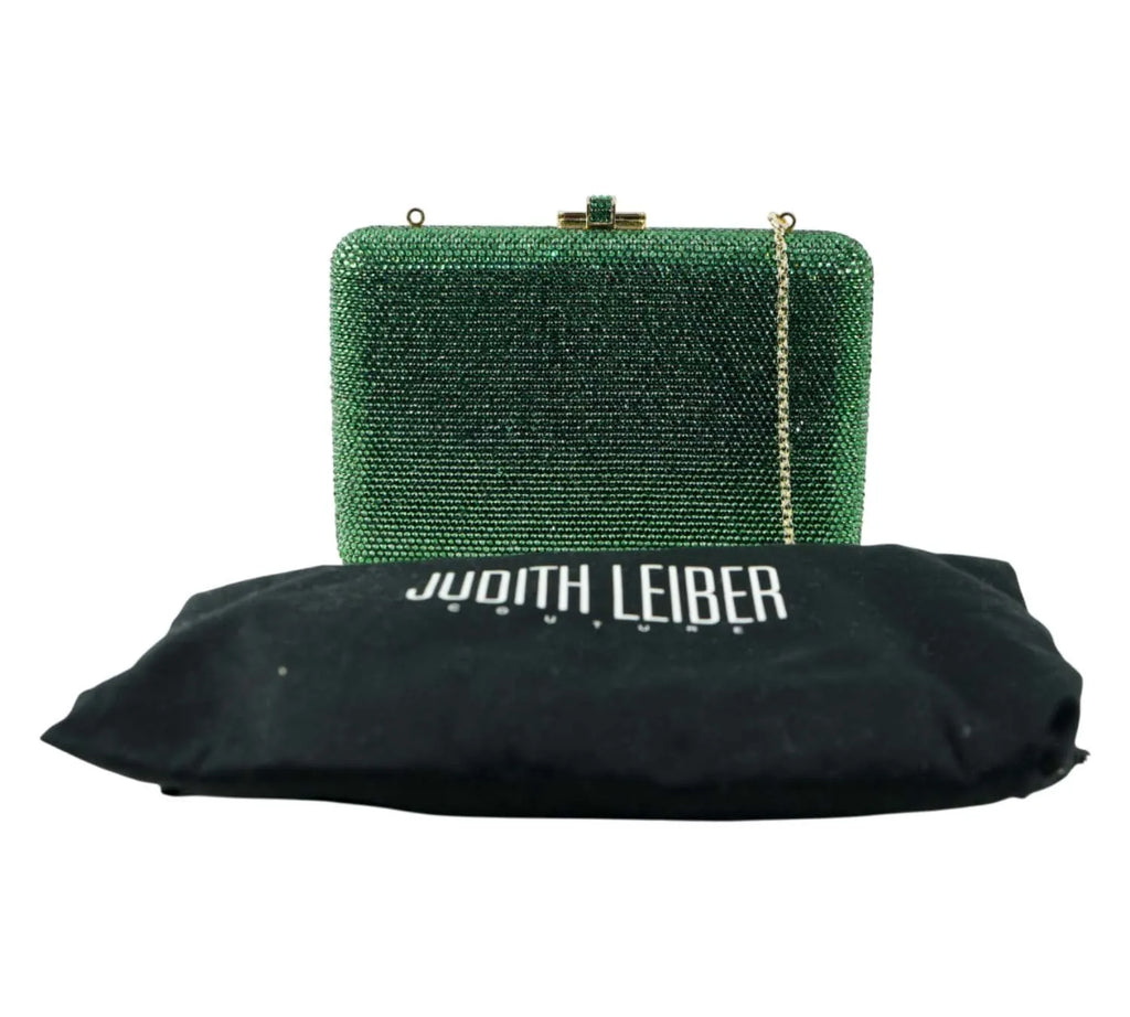 Product -2 (13)