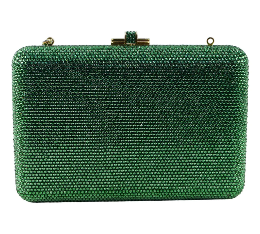 Product -3 (11)
