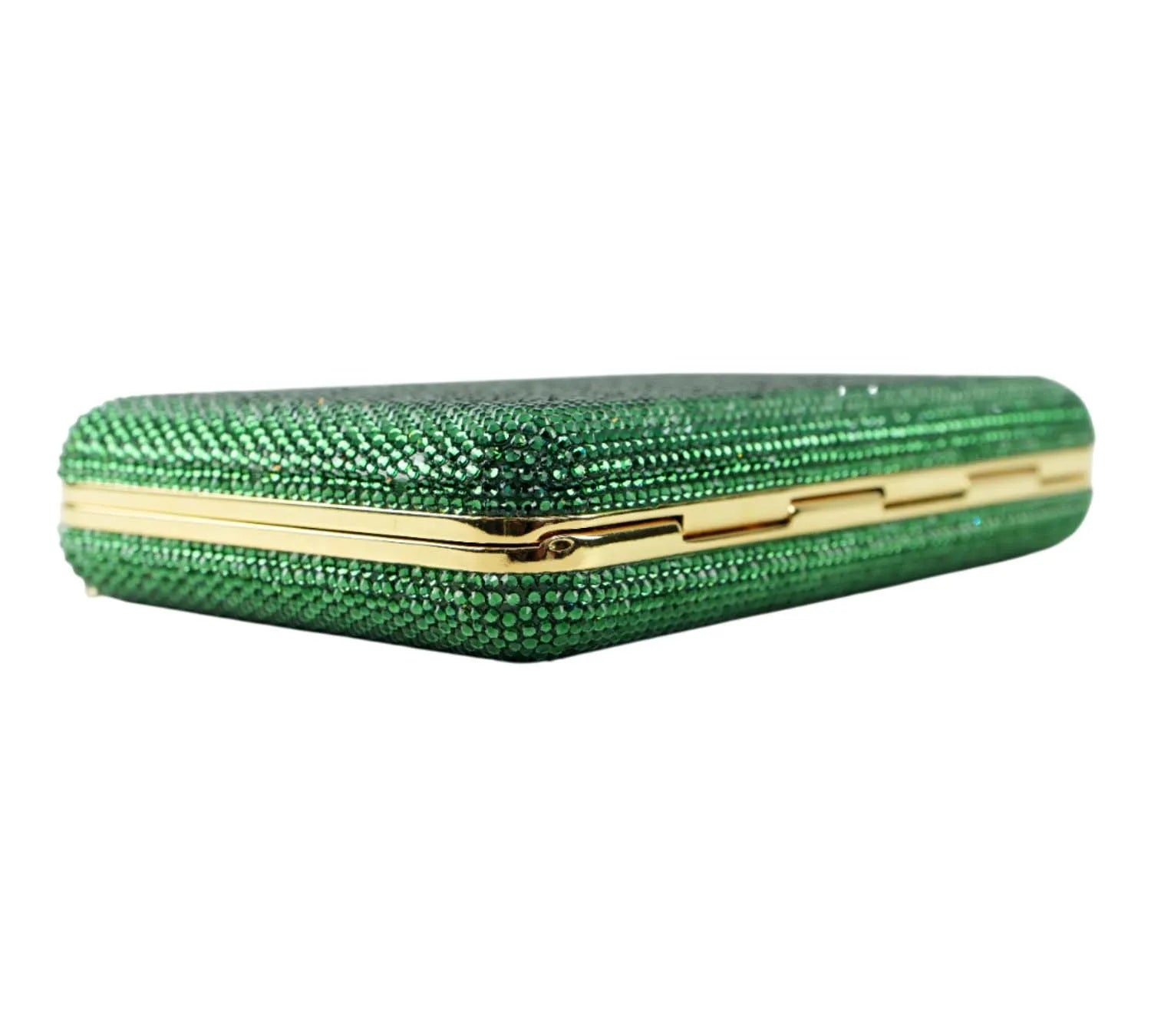 Product -4 (12)